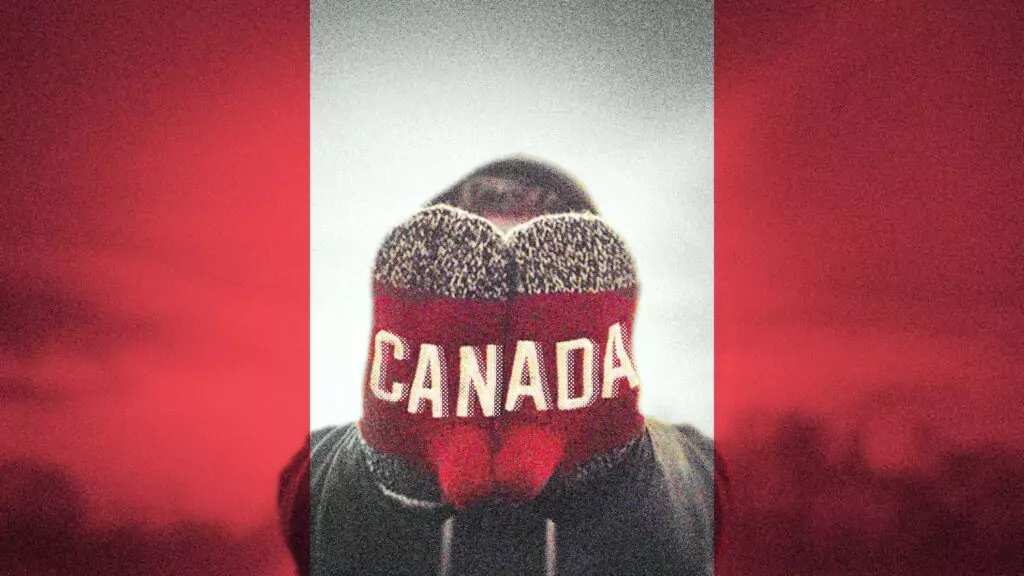 Financial Tips to Getting Settled in Canada 2023