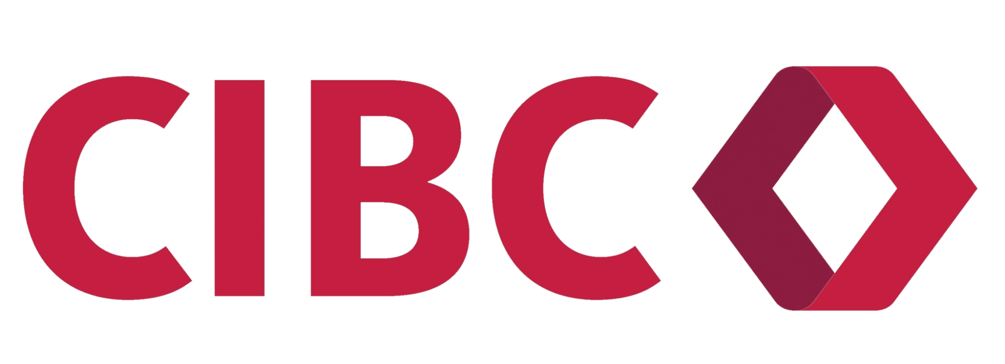 CIBC