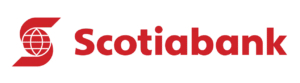 Scotiabank