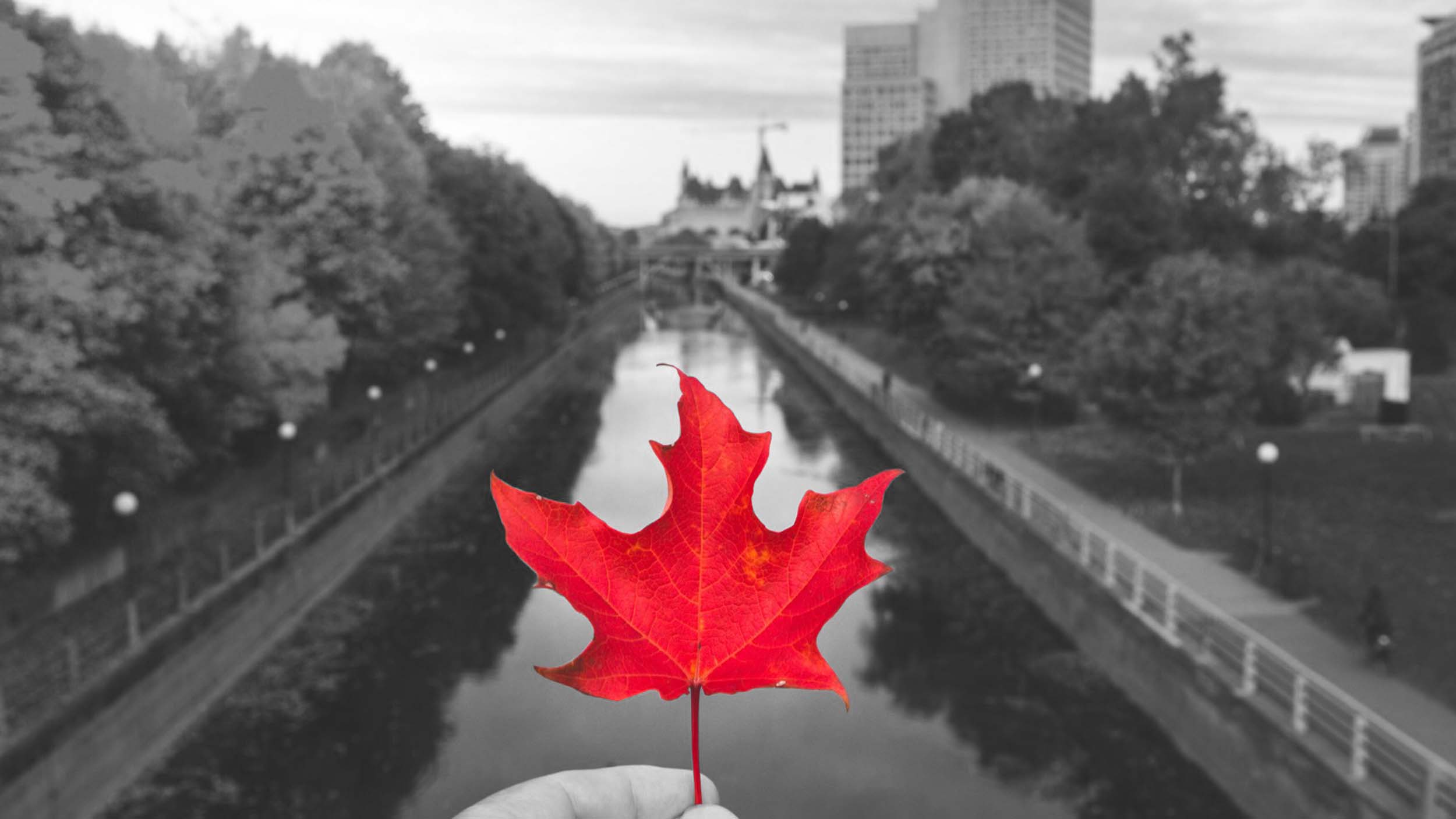 Places To Live In Canada Our Top Guide For 2022 Places To Live In Canada Our Top Guide For 2022