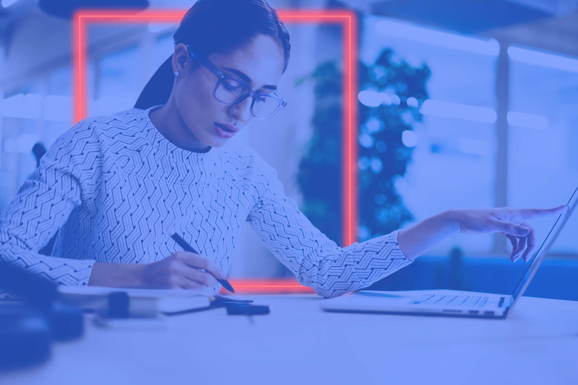 your-free-personal-guide-how-to-make-and-stick-to-a-budget
