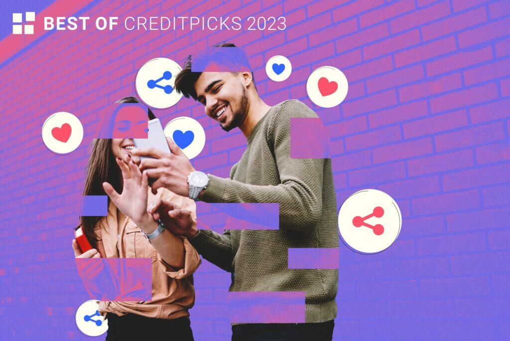 Best Personal Finance Blogs in Canada 2023