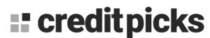 Creditpicks