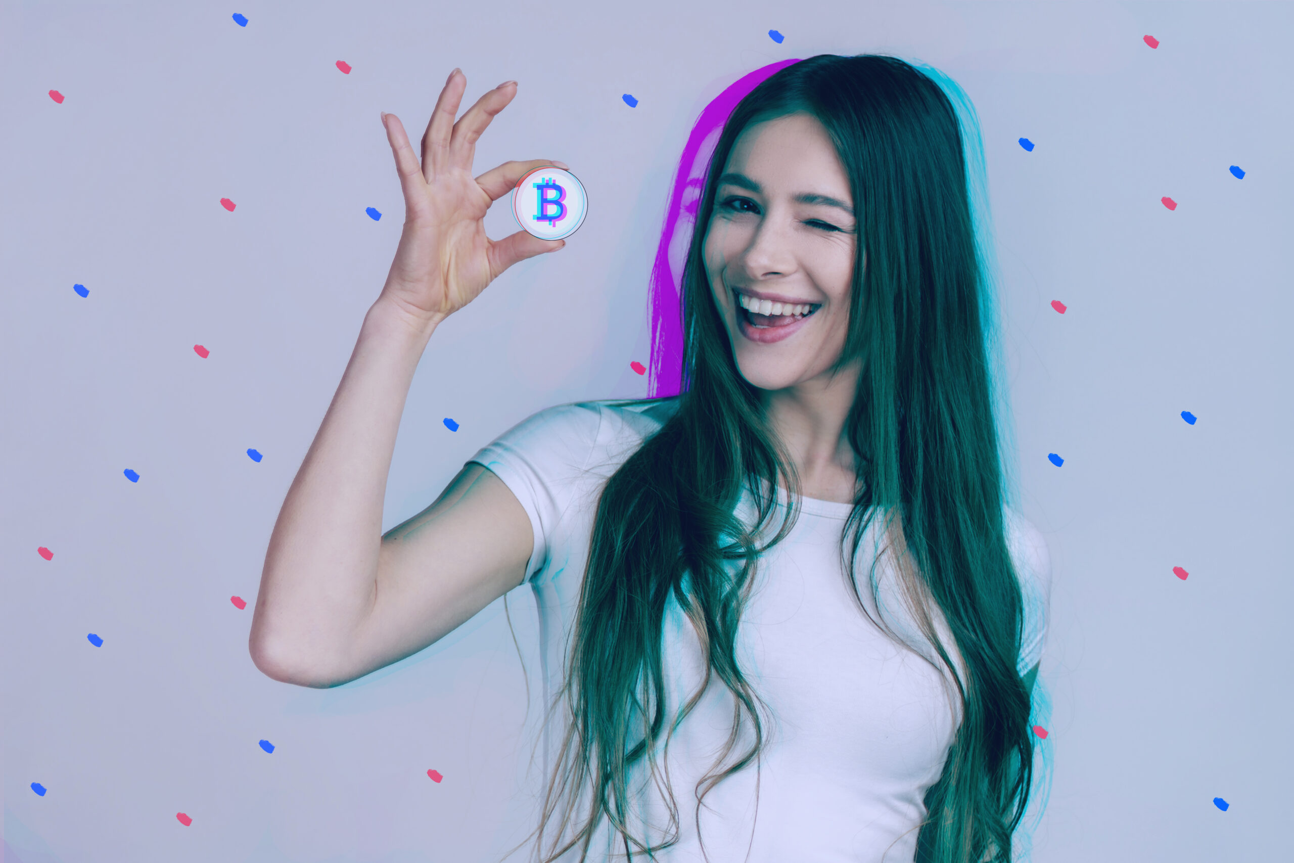 the-crypto-market-crashed-now-what