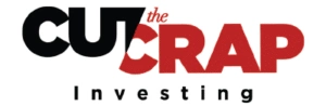 Cut the Crap Investing