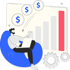 High Inflation Investing in Canada