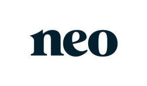 Neo Financial