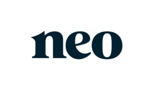 Neo Financial