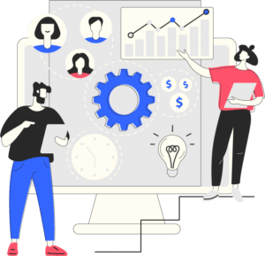 Grow a Business in Canada