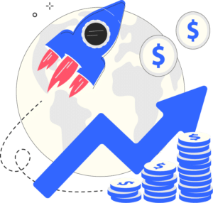 Low Fees Equal Greater Earnings