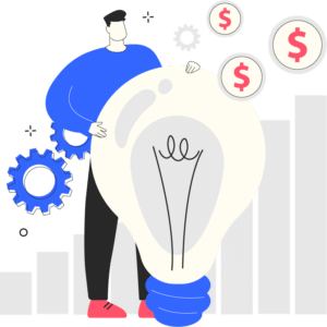 Feature Rich Online Trading in Canada