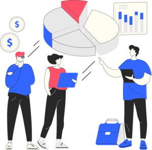 Small Business Loans in Canada