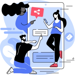 Digital Banking in Canada is Common