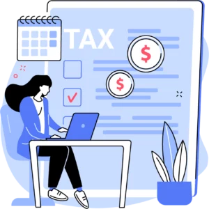 Filing Your Own Tax Return in Canada
