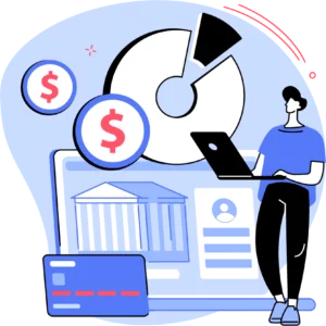 Income Tax Strategies in Canada