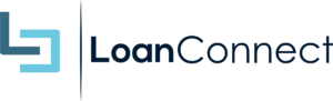 LoanConnect Lending Platform