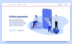 Online Banking in Canada is Safe and Secure