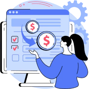 Tax Software in Canada