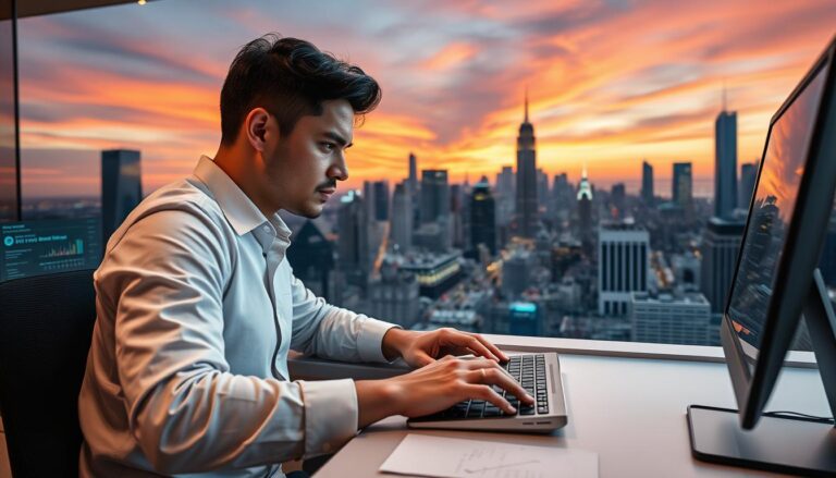 Side Hustle Ideas to earn extra money online