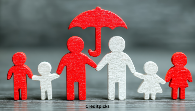 Best Life Insurance for Parents in Canada (2026 Guide)