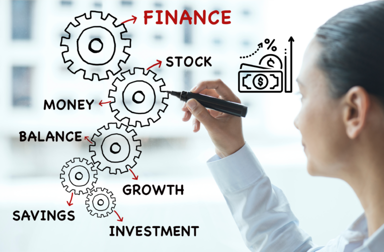 A Complete Review of Wealthica in 2025
