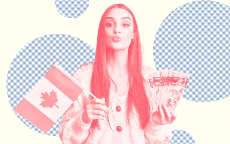 The Best High-Interest Savings Account in Canada