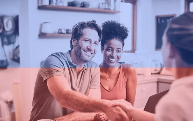 The Ultimate Guide to Finding the Best Home Insurance in Canada