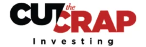 Cut the Crap Investing logo