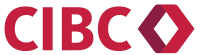 CIBC