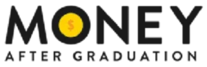 Money After Graduation logo