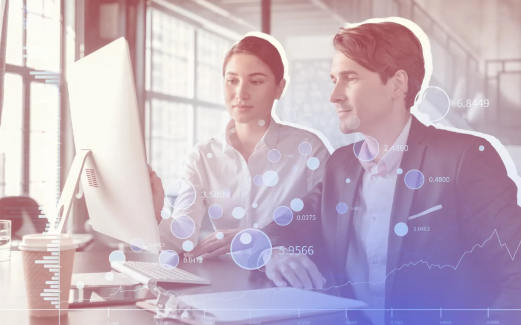 Personal finance in Canada